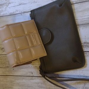Wallet bundle